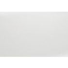 MODEE SLAB 4.0 wall MONO WHITE WMS 512C 2800x1175 mm 3,290 m2/csomag