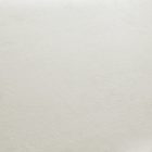 MODEE SLAB 4.0 wall MONO IVORY WMS 511C 2800x1175 mm 3,290 m2/csomag