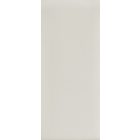 MODEE SLAB 4.0 wall MONO IVORY WMS 511C 2800x1175 mm 3,290 m2/csomag