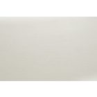 MODEE SLAB 4.0 wall MONO IVORY WMS 511C 2800x1175 mm 3,290 m2/csomag