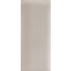 MODEE SLAB 4.0 wall MONO GREY WMS 541C 2800x1175 mm 3,290 m2/csomag