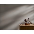 MODEE SLAB 4.0 wall MONO CASHMIRE WMS 542C 2800x1175 mm 3,290 m2/csomag