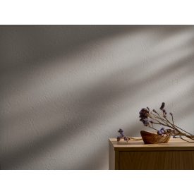   MODEE SLAB 4.0 wall MONO CASHMIRE WMS 542C 2800x1175 mm 3,290 m2/csomag