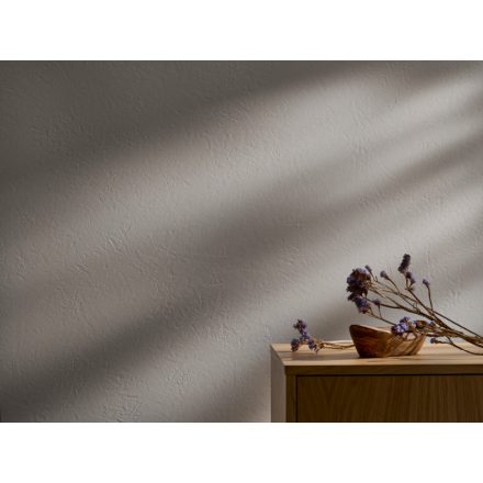 MODEE SLAB 4.0 wall MONO CASHMIRE WMS 542C 2800x1175 mm 3,290 m2/csomag