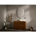 MODEE SLAB 4.0 wall MONO CASHMIRE WMS 542C 2800x1175 mm 3,290 m2/csomag