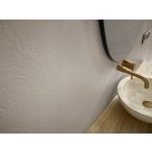 MODEE SLAB 4.0 wall MONO CASHMIRE WMS 542C 2800x1175 mm 3,290 m2/csomag