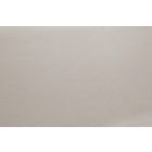 MODEE SLAB 4.0 wall MONO CASHMIRE WMS 542C 2800x1175 mm 3,290 m2/csomag