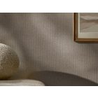 MODEE SLAB 4.0 wall TWEED IVORY WMS 528S 2800x1175 mm 3,290 m2/csomag