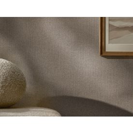   MODEE SLAB 4.0 wall TWEED IVORY WMS 528S 2800x1175 mm 3,290 m2/csomag