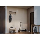 MODEE SLAB 4.0 wall TWEED IVORY WMS 528S 2800x1175 mm 3,290 m2/csomag