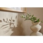 MODEE SLAB 4.0 wall TWEED IVORY WMS 528S 2800x1175 mm 3,290 m2/csomag