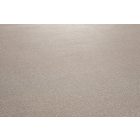 MODEE SLAB 4.0 wall TWEED IVORY WMS 528S 2800x1175 mm 3,290 m2/csomag