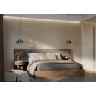 MODEE SLAB 4.0 wall TWEED SAND WMS 527S 2800x1175 mm 3,290 m2/csomag