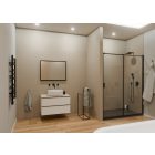 MODEE SLAB 4.0 wall TWEED SAND WMS 527S 2800x1175 mm 3,290 m2/csomag