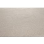 MODEE SLAB 4.0 wall TWEED SAND WMS 527S 2800x1175 mm 3,290 m2/csomag