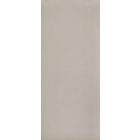 MODEE SLAB 4.0 wall TWEED SAND WMS 527S 2800x1175 mm 3,290 m2/csomag