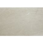 MODEE SLAB 4.0 wall MONREALE IVORY WMS 502S 2800x1175 mm 3,290 m2/csomag