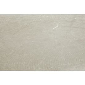   MODEE SLAB 4.0 wall MONREALE IVORY WMS 502S 2800x1175 mm 3,290 m2/csomag