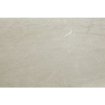 MODEE SLAB 4.0 wall MONREALE IVORY WMS 502S 2800x1175 mm 3,290 m2/csomag