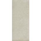MODEE SLAB 4.0 wall MONREALE IVORY WMS 502S 2800x1175 mm 3,290 m2/csomag