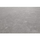 MODEE SLAB 4.0 wall MONREALE GREY WMS 501S 2800x1175 mm 3,290 m2/csomag