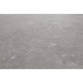   MODEE SLAB 4.0 wall MONREALE GREY WMS 501S 2800x1175 mm 3,290 m2/csomag
