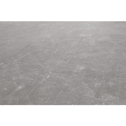 MODEE SLAB 4.0 wall MONREALE GREY WMS 501S 2800x1175 mm 3,290 m2/csomag