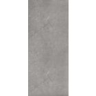 MODEE SLAB 4.0 wall MONREALE GREY WMS 501S 2800x1175 mm 3,290 m2/csomag