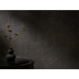   MODEE SLAB 4.0 wall MONREALE BLACK WMS 518S 2800x1175 mm 3,290 m2/LAP