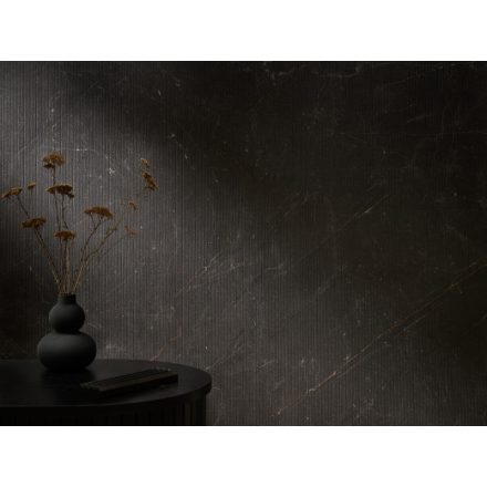 MODEE SLAB 4.0 wall MONREALE BLACK WMS 518S 2800x1175 mm 3,290 m2/LAP