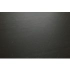 MODEE SLAB 4.0 wall MONREALE BLACK WMS 518S 2800x1175 mm 3,290 m2/LAP