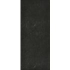 MODEE SLAB 4.0 wall MONREALE BLACK WMS 518S 2800x1175 mm 3,290 m2/LAP