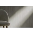 MODEE SLAB 4.0 wall PALATINA WHITE WMS 545S 2800x1175 mm 3,290 m2/csomag