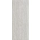 MODEE SLAB 4.0 wall PALATINA WHITE WMS 545S 2800x1175 mm 3,290 m2/csomag