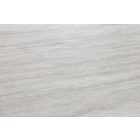 MODEE SLAB 4.0 wall PALATINA WHITE WMS 545S 2800x1175 mm 3,290 m2/csomag