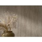 MODEE SLAB 4.0 wall PALATINA SAND WMS 521S 2800x1175 mm 3,290 m2/csomag