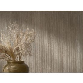   MODEE SLAB 4.0 wall PALATINA SAND WMS 521S 2800x1175 mm 3,290 m2/csomag