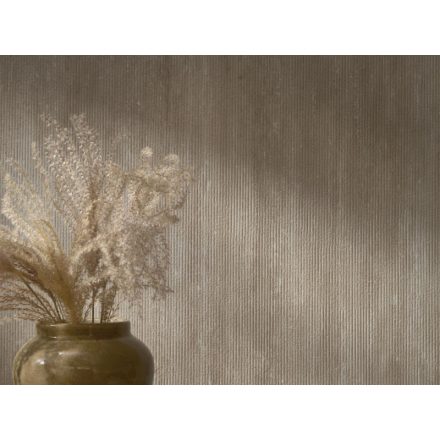 MODEE SLAB 4.0 wall PALATINA SAND WMS 521S 2800x1175 mm 3,290 m2/csomag