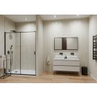 MODEE SLAB 4.0 wall PALATINA SAND WMS 521S 2800x1175 mm 3,290 m2/csomag