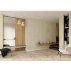 MODEE SLAB 4.0 wall PALATINA SAND WMS 521S 2800x1175 mm 3,290 m2/csomag