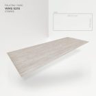 MODEE SLAB 4.0 wall PALATINA SAND WMS 521S 2800x1175 mm 3,290 m2/csomag