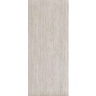 MODEE SLAB 4.0 wall PALATINA SAND WMS 521S 2800x1175 mm 3,290 m2/csomag