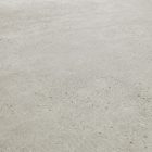 MODEE SLAB 4.0 wall MASSI WHITE WMS 503S 2800x1175 mm 3,290 m2/csomag