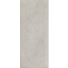 MODEE SLAB 4.0 wall MASSI WHITE WMS 503S 2800x1175 mm 3,290 m2/csomag