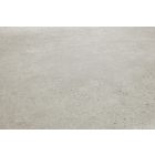 MODEE SLAB 4.0 wall MASSI WHITE WMS 503S 2800x1175 mm 3,290 m2/csomag