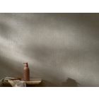 MODEE SLAB 4.0 wall MASSI IVORY WMS 540S 2800x1175 mm 3,290 m2/LAP