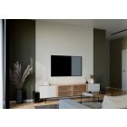 MODEE SLAB 4.0 wall MASSI IVORY WMS 540S 2800x1175 mm 3,290 m2/LAP