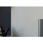 MODEE SLAB 4.0 wall MASSI IVORY WMS 540S 2800x1175 mm 3,290 m2/LAP