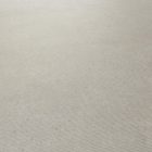 MODEE SLAB 4.0 wall MASSI IVORY WMS 540S 2800x1175 mm 3,290 m2/LAP