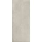 MODEE SLAB 4.0 wall MASSI IVORY WMS 540S 2800x1175 mm 3,290 m2/LAP